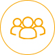 Team of Qualified Dentists